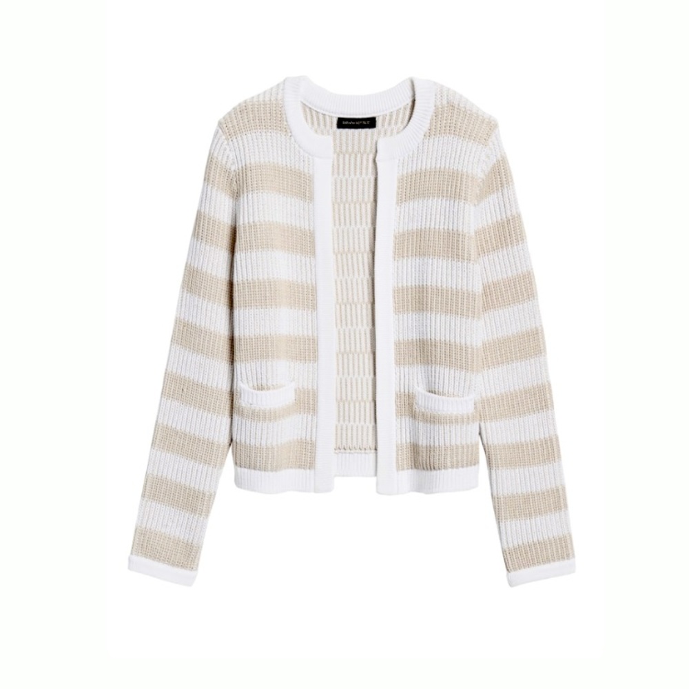 Banana Republic Sweater